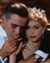 Farrah Fawcett in Poor Little Rich Girl: Parts 1 and 2 a.k.a. Poor Little Rich Girl: The Barbara Hutton Story Poster and Photo