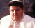 Robbie Coltrane in The Pope Must Diet a.k.a. The Pope Must Diet Poster and Photo