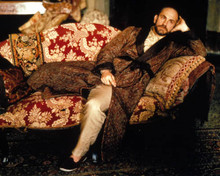 John Malkovich in Portrait of a Lady Poster and Photo