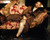 John Malkovich in Portrait of a Lady Poster and Photo