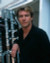 Dennis Quaid in Postcards from the Edge Poster and Photo