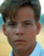 Stephen Dorff in Power of One Poster and Photo