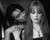Nicole Kidman in Practical Magic Poster and Photo