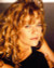 Meg Ryan in Prelude to a Kiss Poster and Photo