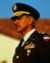 Sean Connery in The Presidio Poster and Photo