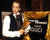 Richard E. Grant in Pret-a-Porter Poster and Photo
