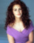 Julia Roberts in Pretty Woman Poster and Photo