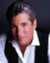 Richard Gere in Pretty Woman Poster and Photo