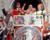 Benny Hill & Dick Van Dyke in Chitty Chitty Bang Bang Poster and Photo