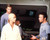 William Shatner in Star Trek : The Motion Picture Poster and Photo