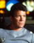 William Shatner in Star Trek : The Motion Picture Poster and Photo