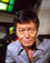 DeForest Kelley in Star Trek : The Motion Picture Poster and Photo