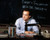 James Belushi in The Principal Poster and Photo