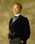 Richard Dreyfuss in Prisoner of Honor Poster and Photo