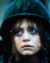 Goldie Hawn in Private Benjamin Poster and Photo