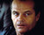 Jack Nicholson in Prizzi's Honour Poster and Photo