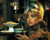 Goldie Hawn in Protocol Poster and Photo