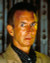 Anthony Perkins in Psycho 4 : The Beginning Poster and Photo