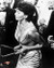 Sophia Loren in Houseboat Poster and Photo