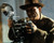 Joe Pesci in The Public Eye Poster and Photo