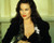 Barbara Hershey in The Public Eye Poster and Photo
