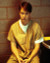 Edward Norton in Primal Fear Poster and Photo