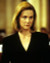 Laura Linney in Primal Fear Poster and Photo