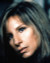 Barbra Streisand in Prince of Tides Poster and Photo