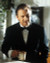 Harvey Keitel in Pulp Fiction Poster and Photo