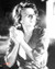 Sophia Loren in Two Women a.k.a. La Ciociara Poster and Photo