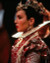 Isabelle Adjani in La Reine Margot a.k.a. Queen Margot Poster and Photo