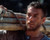 Jean-Claude Van Damme Poster and Photo