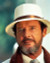 Roger Moore Poster and Photo