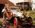 Dick Van Dyke in Chitty Chitty Bang Bang Poster and Photo