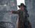 Sharon Stone in The Quick and the Dead Poster and Photo