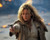 Sharon Stone in The Quick and the Dead Poster and Photo