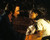 Tom Selleck & Laura San Giacomo in Quigley Down Under Poster and Photo