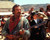 Tom Selleck in Quigley Down Under Poster and Photo