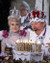 Gert Frobe & Anna Quayle in Chitty Chitty Bang Bang Poster and Photo