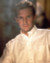 Ralph Fiennes in Quiz Show Poster and Photo