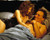 Peter Weller in Rainbow Drive Poster and Photo