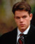 Matt Damon in John Grisham's The Rainmaker a.k.a. The Rainmaker Poster and Photo