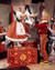 Dick Van Dyke & Sally Ann Howes in Chitty Chitty Bang Bang Poster and Photo