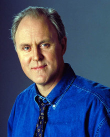John Lithgow in Raising Cain Poster and Photo