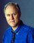 John Lithgow in Raising Cain Poster and Photo