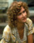 Laura Dern in Rambling Rose Poster and Photo