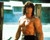 Sylvester Stallone in Rambo III Poster and Photo