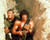 Sylvester Stallone & Richard Crenna in Rambo III Poster and Photo