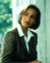 Kristin Scott Thomas in Random Hearts Poster and Photo