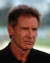 Harrison Ford in Random Hearts Poster and Photo
